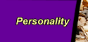 Personality