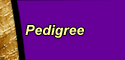 Pedigree