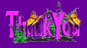 Thank you!